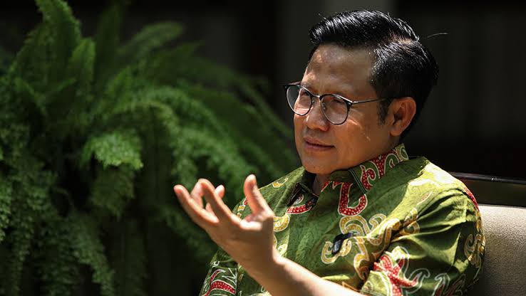 Partai Kebangkitan Bangsa Siap Buka Komunikasi dengan Anies Baswedan Soal Pilgub Jakarta