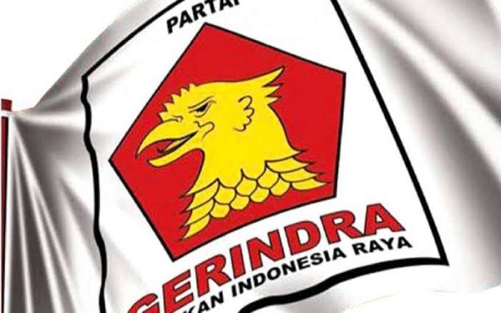 Gerindra Sudah Siapkan Calon-Calon Kepala Daerah Terbaik di Pilkada 2024