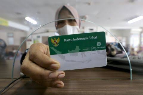 BPJS Sebut Penerapan KRIS Tak Hapus Jenjang Kelas Rawat Inap