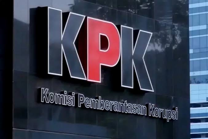 KPK Jadwalkan Pemeriksaan Eks Kuasa Hukum SYL Minggu Depan