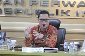 HB Harap Prabowo-Gibran Libatkan Tokoh Kalimantan dalam Kabinet
