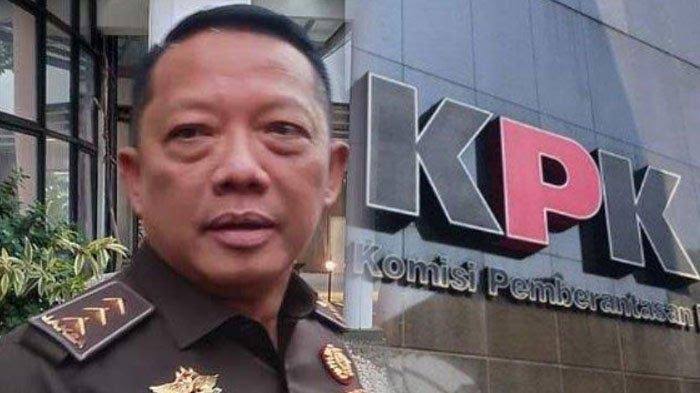 Setelah Dikuntit Densus 88, Jampidsus Kejaksaan Agung Febrie Adriansyah Kini Dilaporkan ke KPK