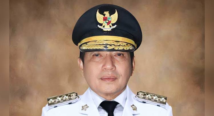 Pemda Maluku Hargai Proses Penanganan Perkara Hukum Kejati