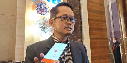 Bappenas Ungkap Dua Pendekatan Atasi NEET Penduduk Usia Muda Indonesia