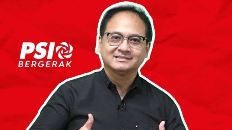 PSI Sambut Baik Beroperasinya Starlink di Indonesia 'Harap Jadi Solusi di Daerah 3T'
