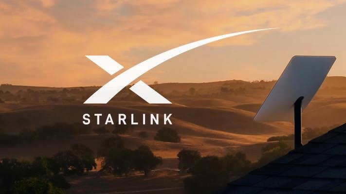 Starlink Langsung Banting Harga Meski Baru Beroperasi