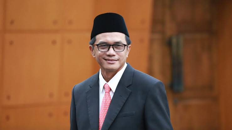 UKT Tuai Polemik, Kemendikbudristek Janji Evaluasi Permendikbudristek No.2/2024