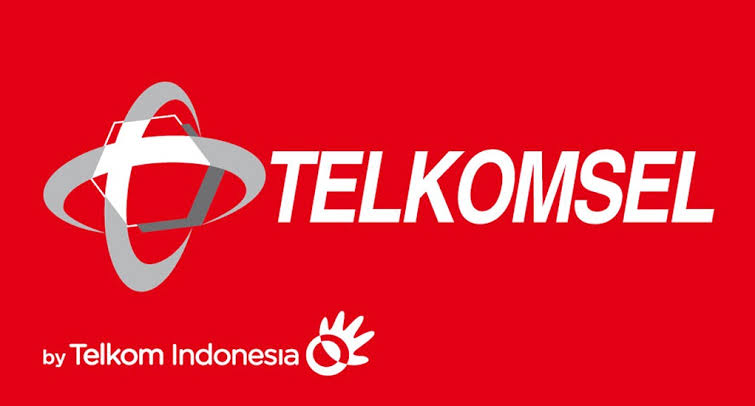 Telkomsel Angkat Tiga Direksi Baru