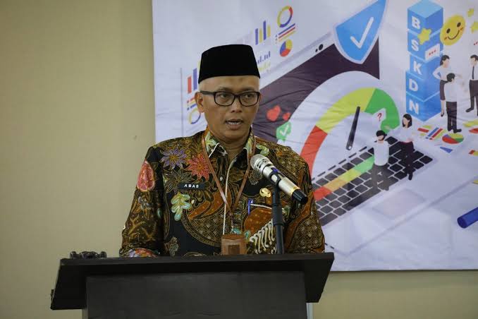Kemendagri Pastikan Pilkada Serentak Penuhi Hak Kaum Disabilitas