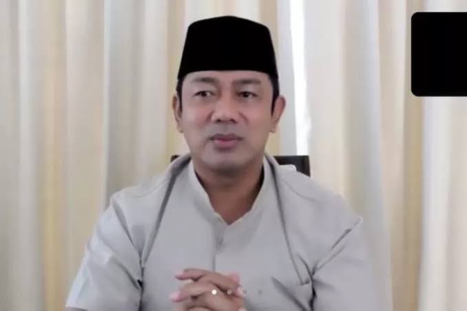 LKPP Minta Pemda Lakukan Langkah Optimalisasi Penggunaan Produk Dalam Negeri