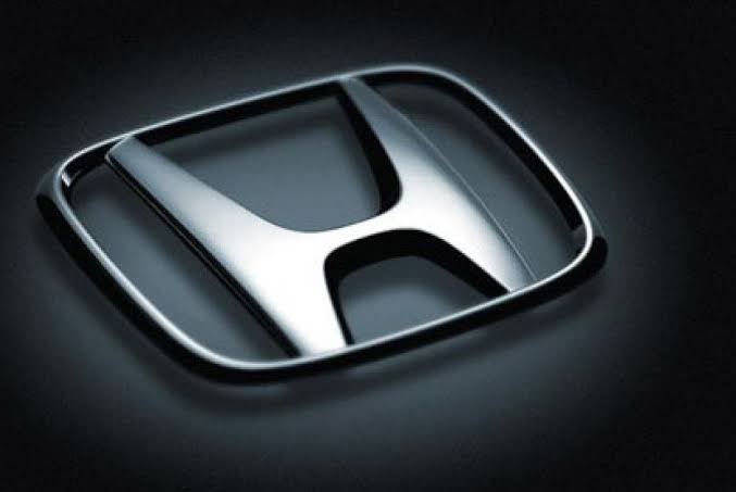 Honda Targetkan 100 Persen Produk Elektrifikasi pada 2040