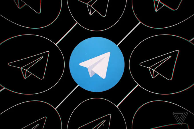 Dinilai Tak Kooperatif Berantas Judi Online, Menkominfo Beri Ancaman ke Telegram