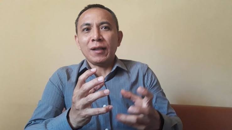 Saran Pengamat, Prabowo Perlu Libatkan Pakar untuk Seleksi Calon Menteri