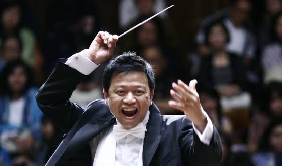 JCO Rencana Gelar Konser Anime di Jakarta