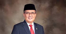 BPK Rumuskan Strategi Tingkatkan Efektivitas Audit BUMN