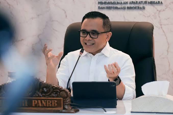 GovTech Indonesia Siap Diluncurkan Hari Ini