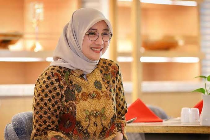 Pemkab Banyuwangi Alokasikan Dana Rp7,2 M untuk Guru
