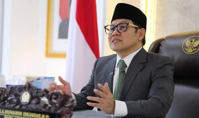 Revisi UU Penyiaran Harus Serap Aspirasi Masyakarat dan Insan Media