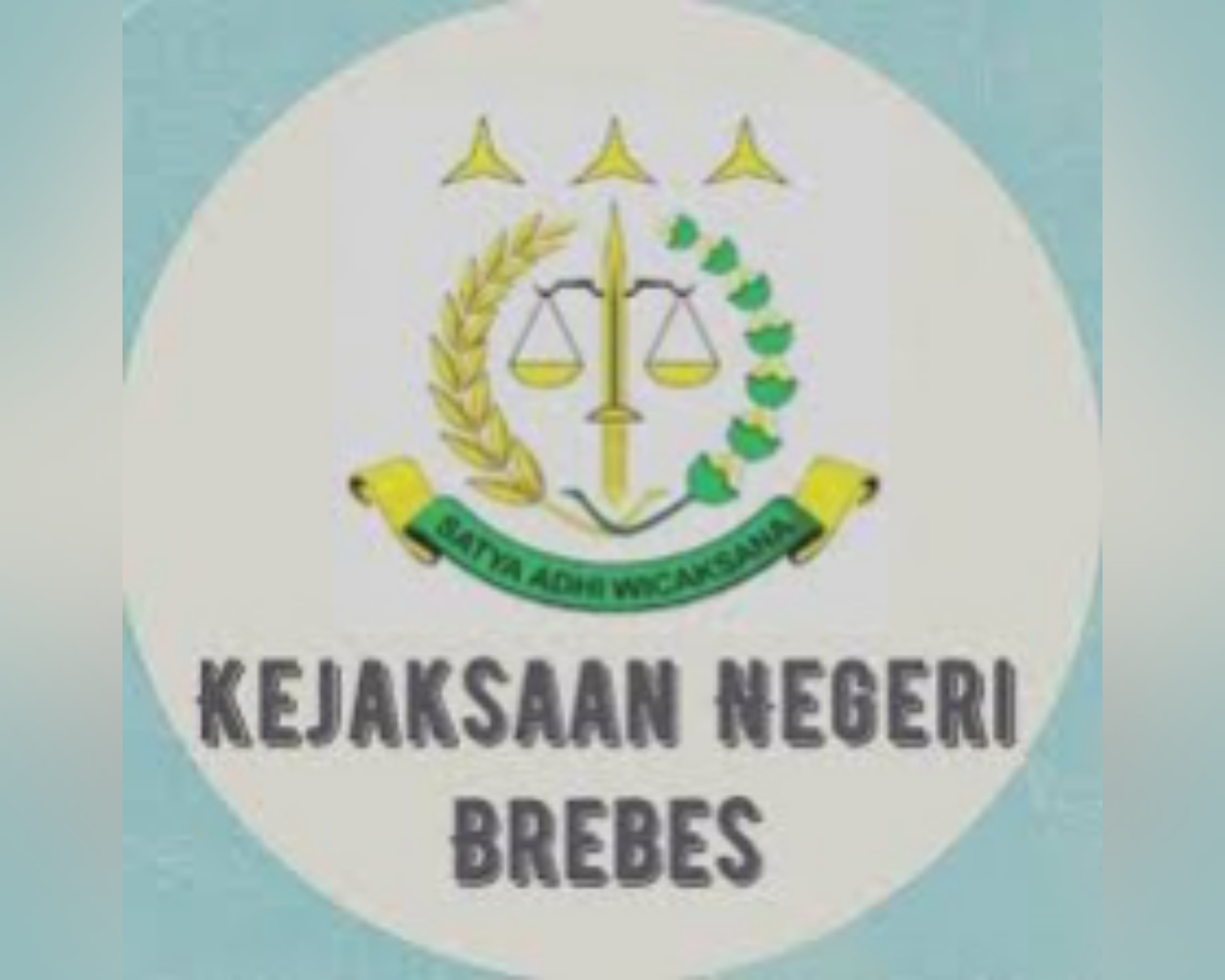 Kejari Brebes Segera Limpahkan Kasus Korupsi Dana Desa ke Pengadilan Tinggi Tipikor Semarang
