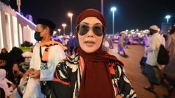 DPR RI Segera Bentuk Pansus Evaluasi Pelaksanaan Haji 2024