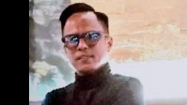 GMNB Nilai Perlu Ada Perbaikan Sistem Seleksi Anggota BPK
