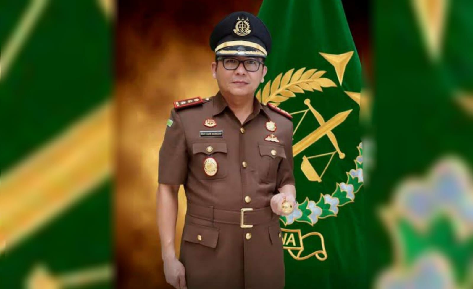 Jaksa Sebut Ada Potensi Tersangka Baru Korupsi Kredit Macet