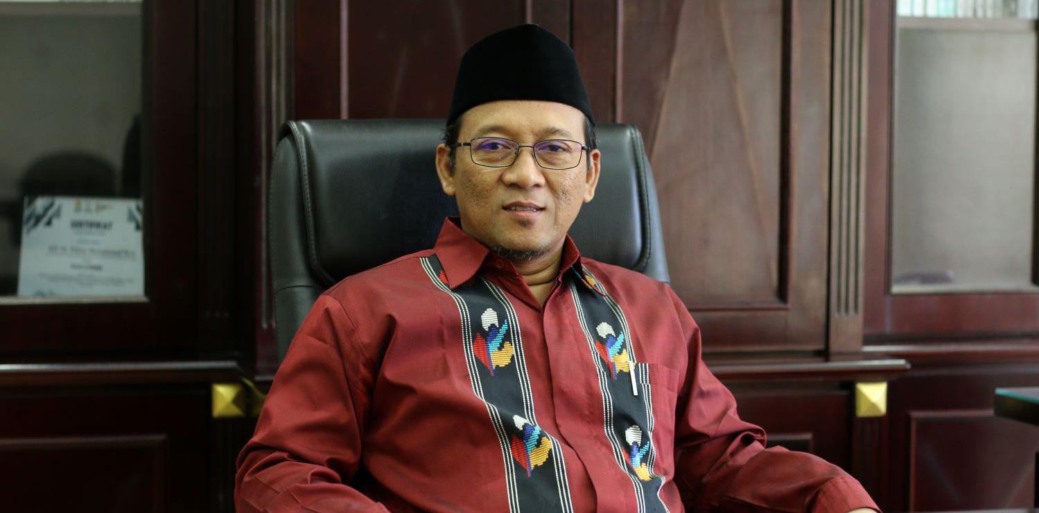 Anggota DPD RI Minta Tapera Dikaji Ulang, Tawarkan Beberapa Opsi