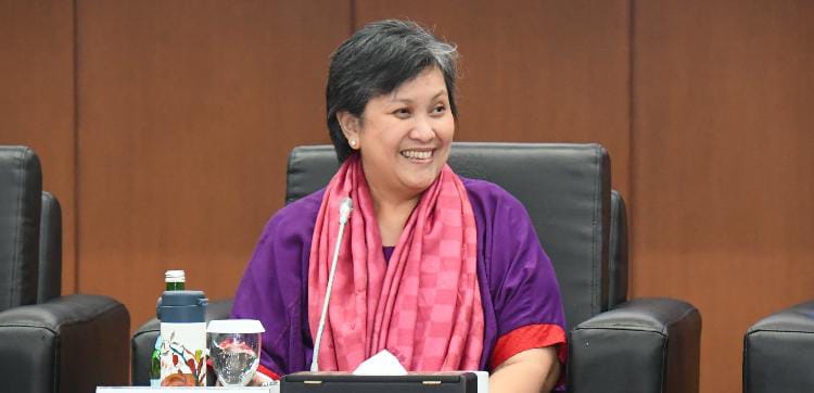 Kualitas SDM Harus Konsisten Dikedepankan untuk Meningkatkan Kinerja Pariwisata Nasional