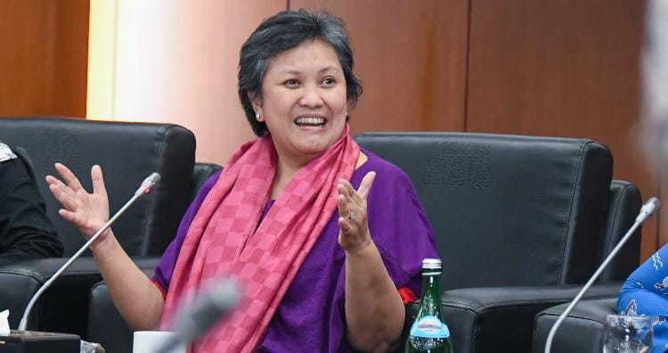 Transparansi dalam Proses PPDB Harus Ditingkatkan