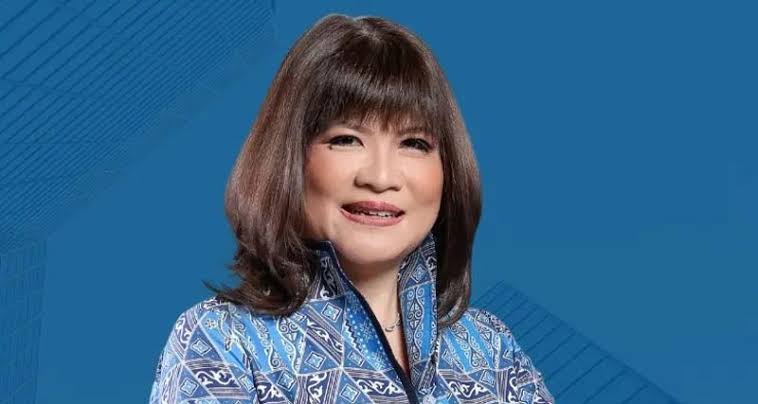 Respons Apindo Atas Berlakunya UU Kesejahteraan Ibu dan Anak Pada Fase Seribu Hari Pertama Kehidupan