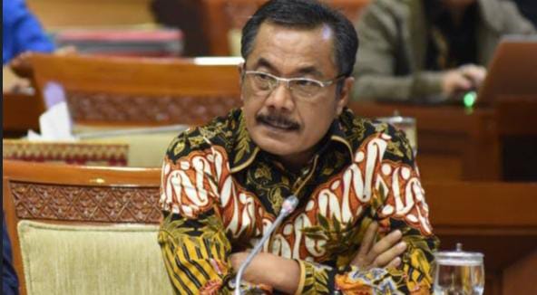 Usulan Pengadaan Kantor Perwakilan DPD Setiap Provinsi Harus Dievaluasi