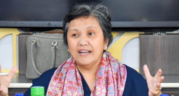 Wujudkan Pola Hidup Sehat Masyarakat Demi Masa Depan Bangsa yang Lebih Baik