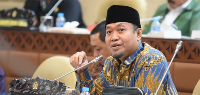 Temuan BPK terkait Pembangunan IKN Tunjukkan Buruknya Perencanaan