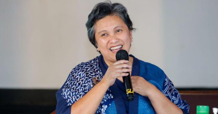 Berbagai Persyaratan PPDB Harus Disosialisasikan secara Masif untuk Hindari Bangku Kosong