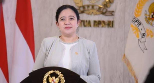 Puan Harap Idul Adha 2024 Jadi Momen Tingkatkan Kepedulian dan Gotong Royong