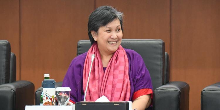 Pengurangan Angka Prevalensi Stunting Butuh Komitmen Kuat