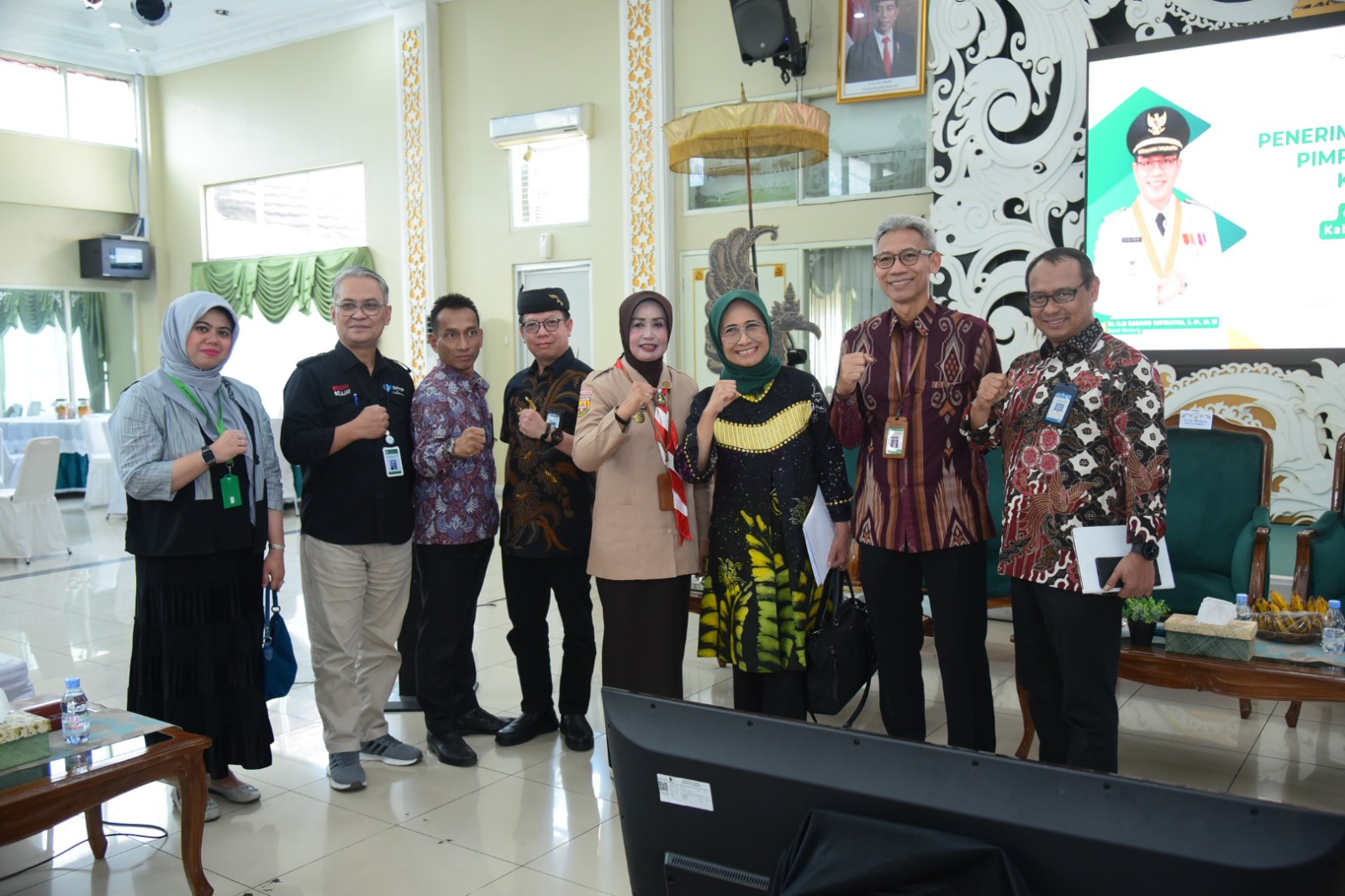 Komisi X DPR RI Dorong agar Kebijakan Tanpa Toleransi Terhadap Perundungan Harus Diterapkan Semua Sekolah
