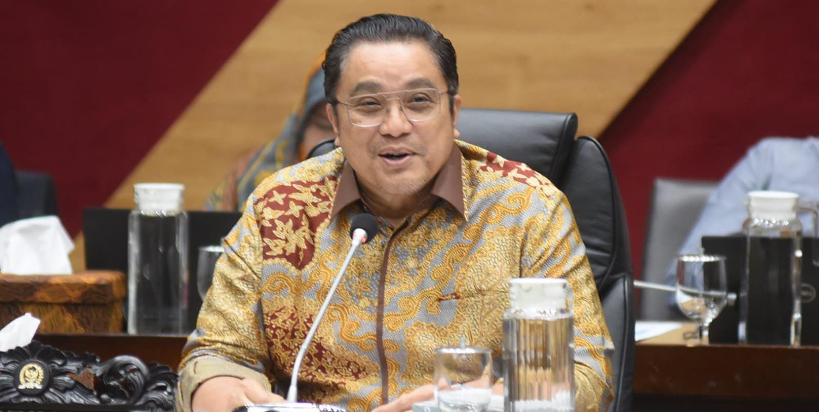 Proses Pengangkatan PPPK Guru Tak Sebatas Wewenang Kemendikbudristek