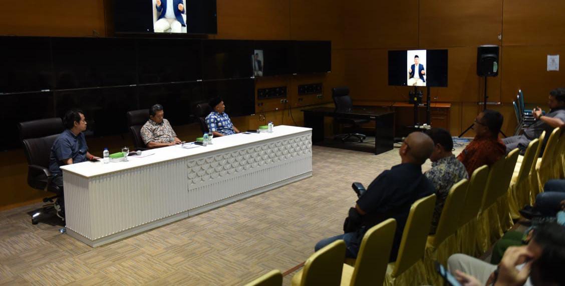 Penyelenggaraan Ibadah Haji 2024 Dinilai Belum Optimal