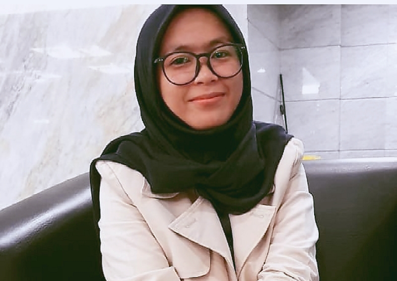 Tim Pengacara PT ABM Minta MA Serius Tangani Kasus Pemalsuan Izin Tambang di Sulteng