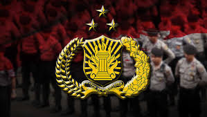 Revisi UU Polri Diyakini untuk Tingkat Kinerja Korps Bhayangkara