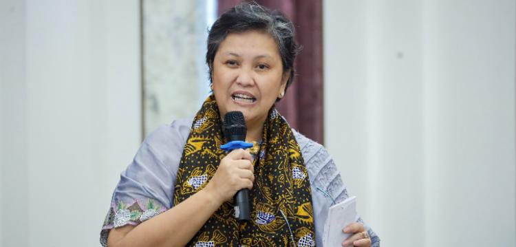 Butuh Kerja Bersama untuk Meningkatkan Rasio Kewirausahaan yang Signifikan