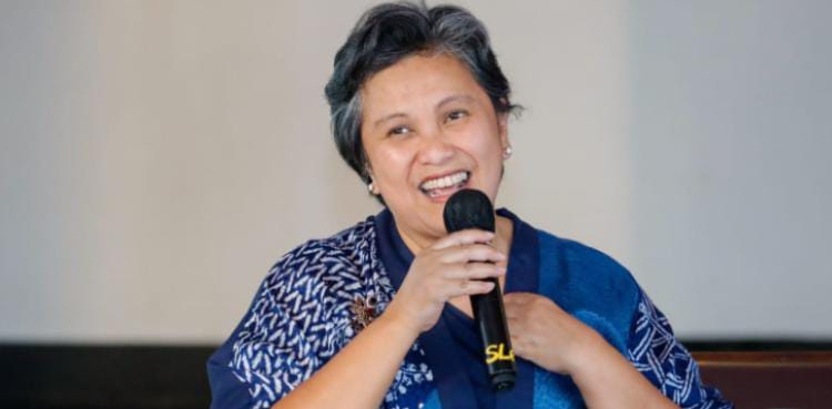 Pemerataan Layanan Kesehatan yang Berkualitas Harus Mampu Diwujudkan