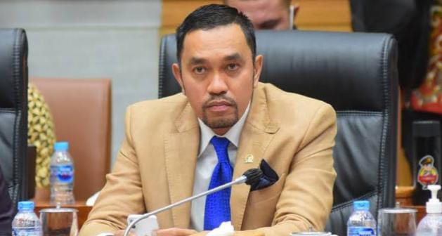 APH Harus Periksa Anggaran Pemeliharaan Data PDN Sebesar Rp700 Miliar