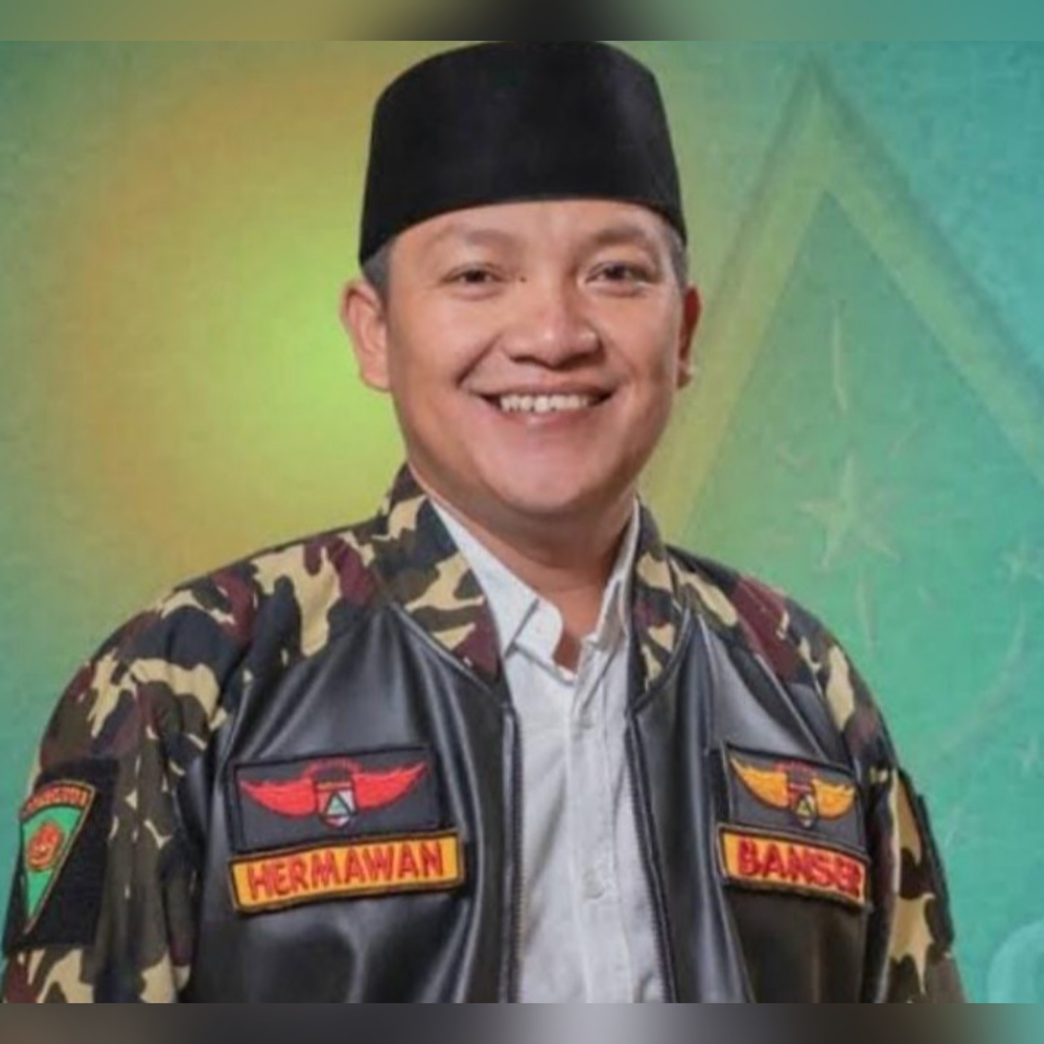 Ketua GP Ansor Gerah Tanggapi Aduan Warga Terkait Cafe Cethe Penataran dan Akan Ambil Langkah Pro aktif