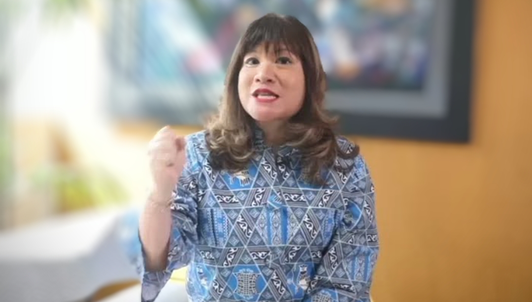 Berikan Masukan Soal Tapera, Surat Apindo Tak Direspon Jokowi