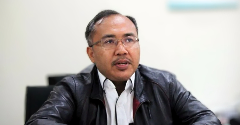 3 Catatan Partai Keadilan Sejahtera untuk Evalusi Polemik Tabungan Perumahan Rakyat