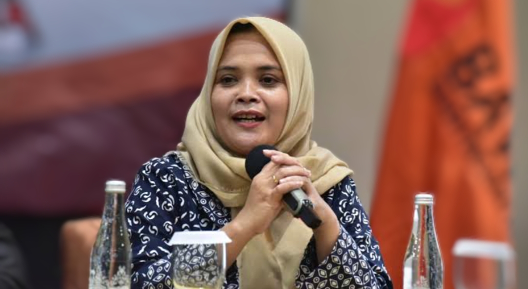 Bawaslu Siap Pukul Rata Awasi Calon Kepala Daerah Pilkada Serentak 2024