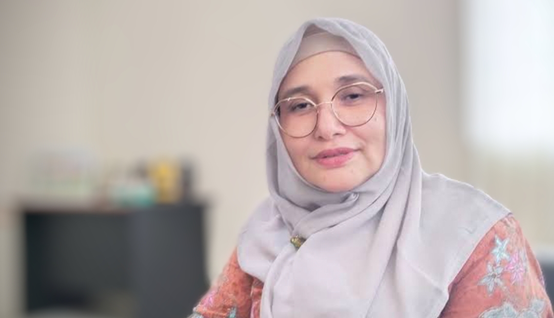Komnas HAM Perkuat Akses Hak Pekerja dan Pendamping Pendidikan di Maluku