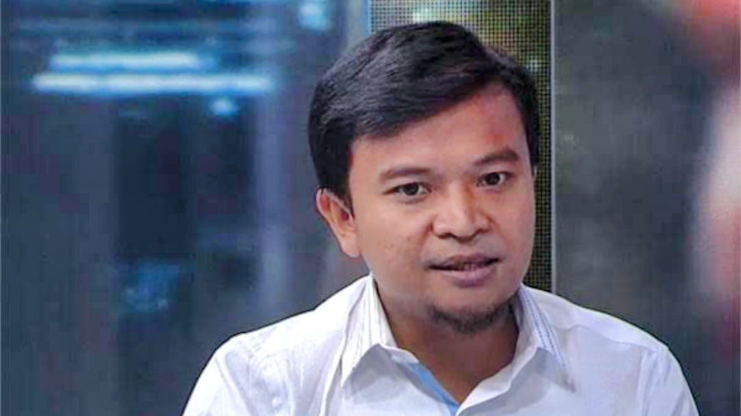 Pemerintahan Prabowo Subianto Harus Bisa Menjaga Harmoni Agama dan Politik